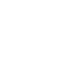 首页| CA88集团中国唯一官方网站