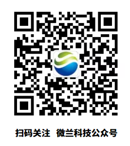 首页| CA88集团中国唯一官方网站