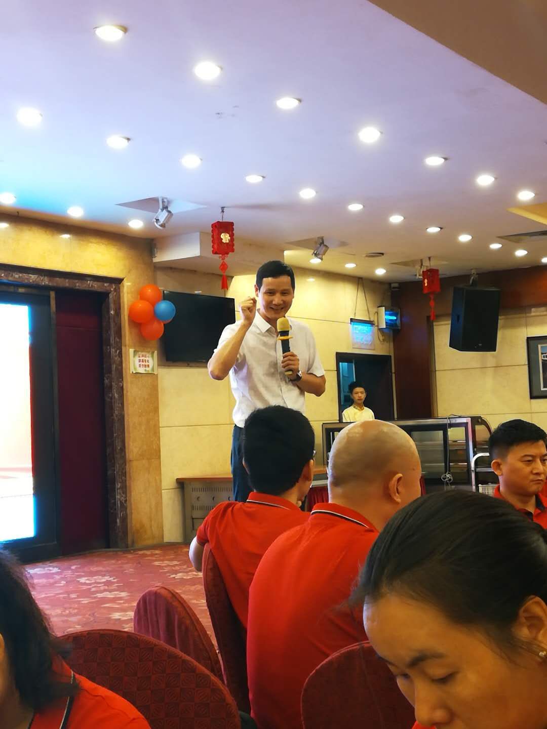 南宫NG28触摸屏加入牛商争霸