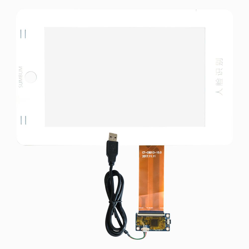 南宫NG·28(集团)相信品牌实力有限公司