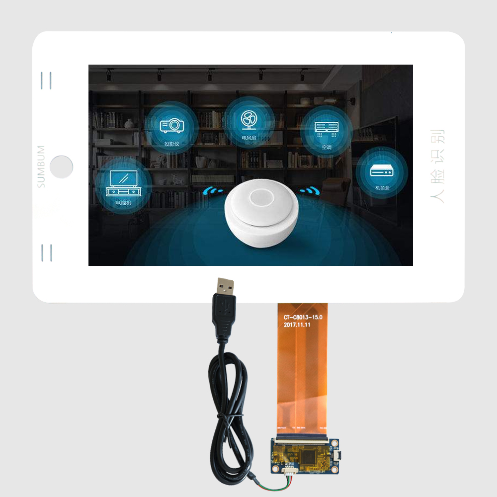 南宫NG·28(集团)相信品牌实力有限公司