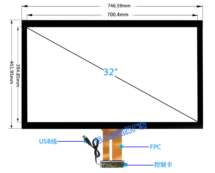 南宫NG·28(集团)相信品牌实力有限公司