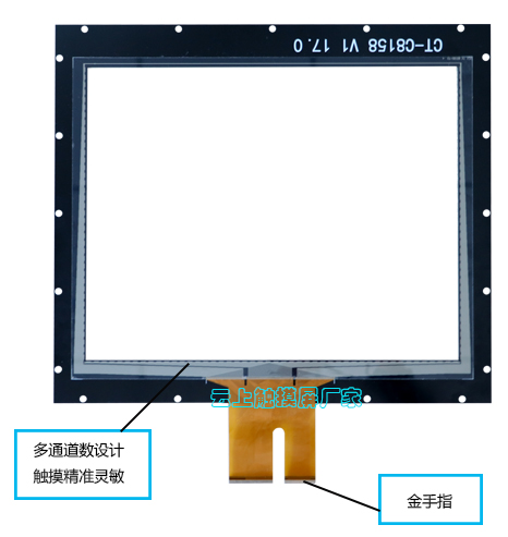 南宫NG·28(集团)相信品牌实力有限公司