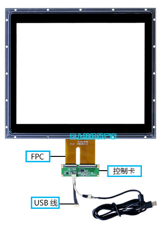 南宫NG·28(集团)相信品牌实力有限公司