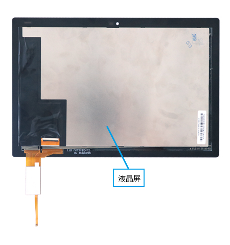 南宫NG·28(集团)相信品牌实力有限公司