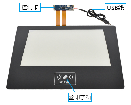 南宫NG·28(集团)相信品牌实力有限公司