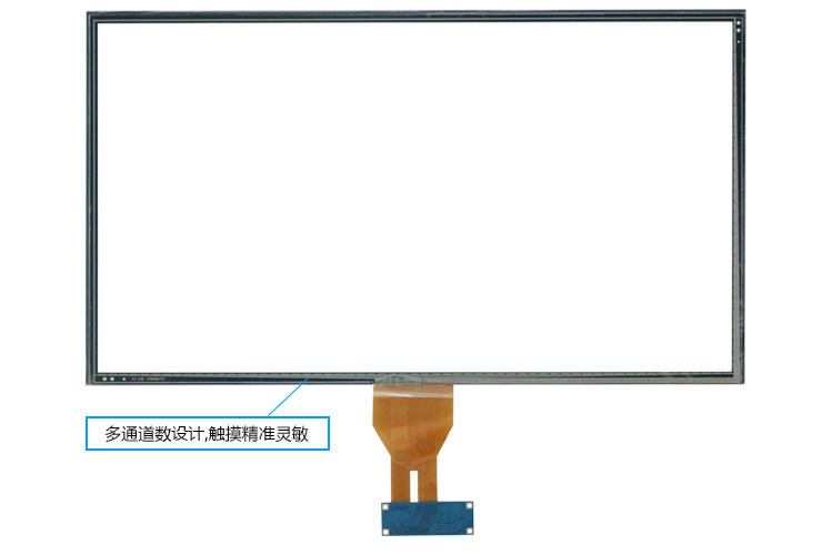 南宫NG·28(集团)相信品牌实力有限公司