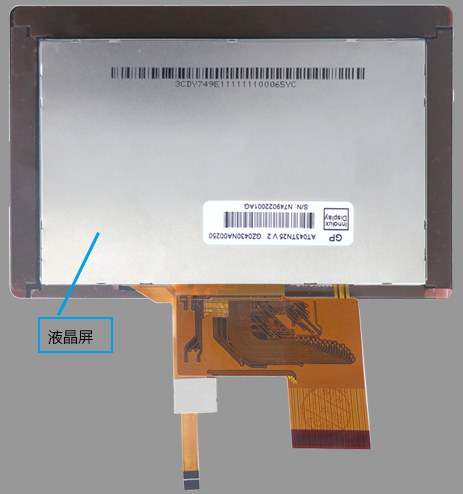 南宫NG·28(集团)相信品牌实力有限公司