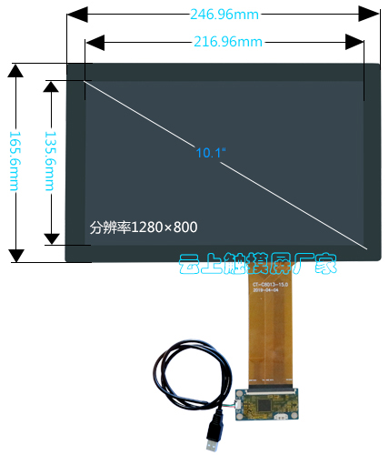 南宫NG·28(集团)相信品牌实力有限公司