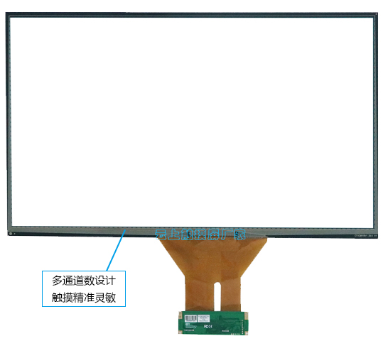 南宫NG·28(集团)相信品牌实力有限公司