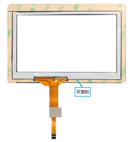 南宫NG·28(集团)相信品牌实力有限公司