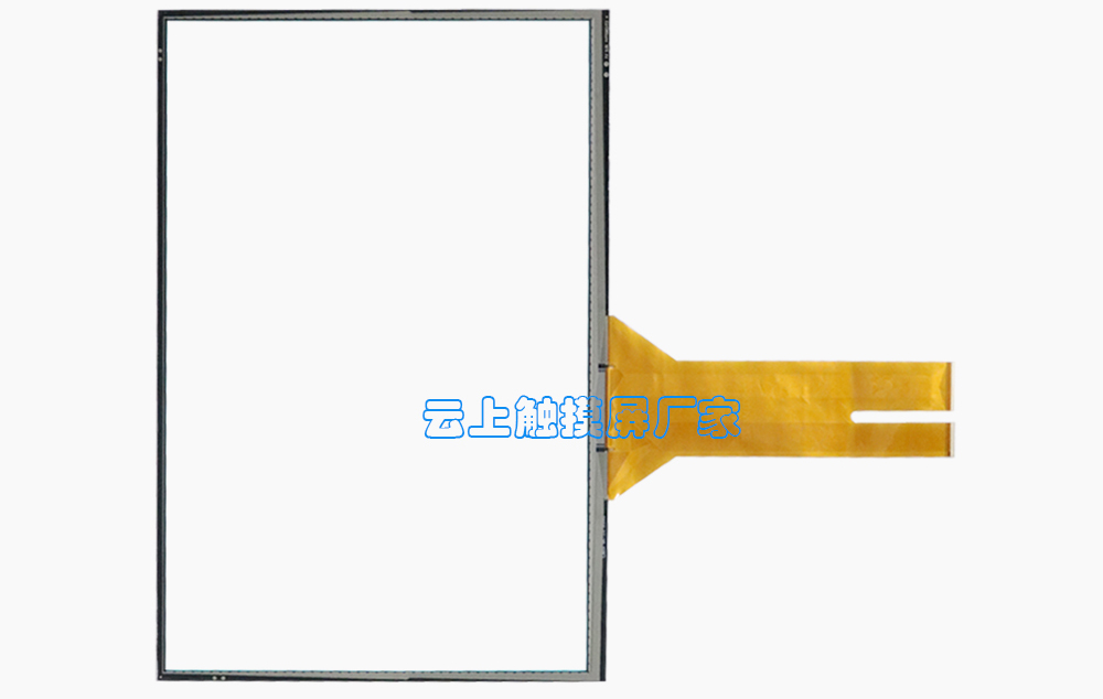 南宫NG·28(集团)相信品牌实力有限公司