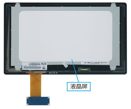 南宫NG·28(集团)相信品牌实力有限公司