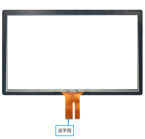 南宫NG·28(集团)相信品牌实力有限公司