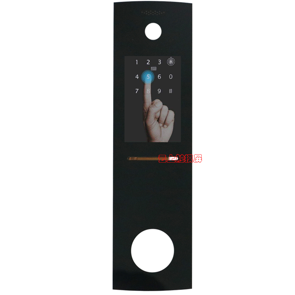 南宫NG·28(集团)相信品牌实力有限公司