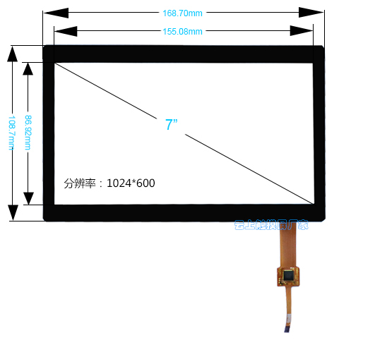 南宫NG·28(集团)相信品牌实力有限公司