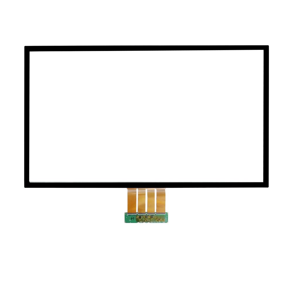 南宫NG·28(集团)相信品牌实力有限公司