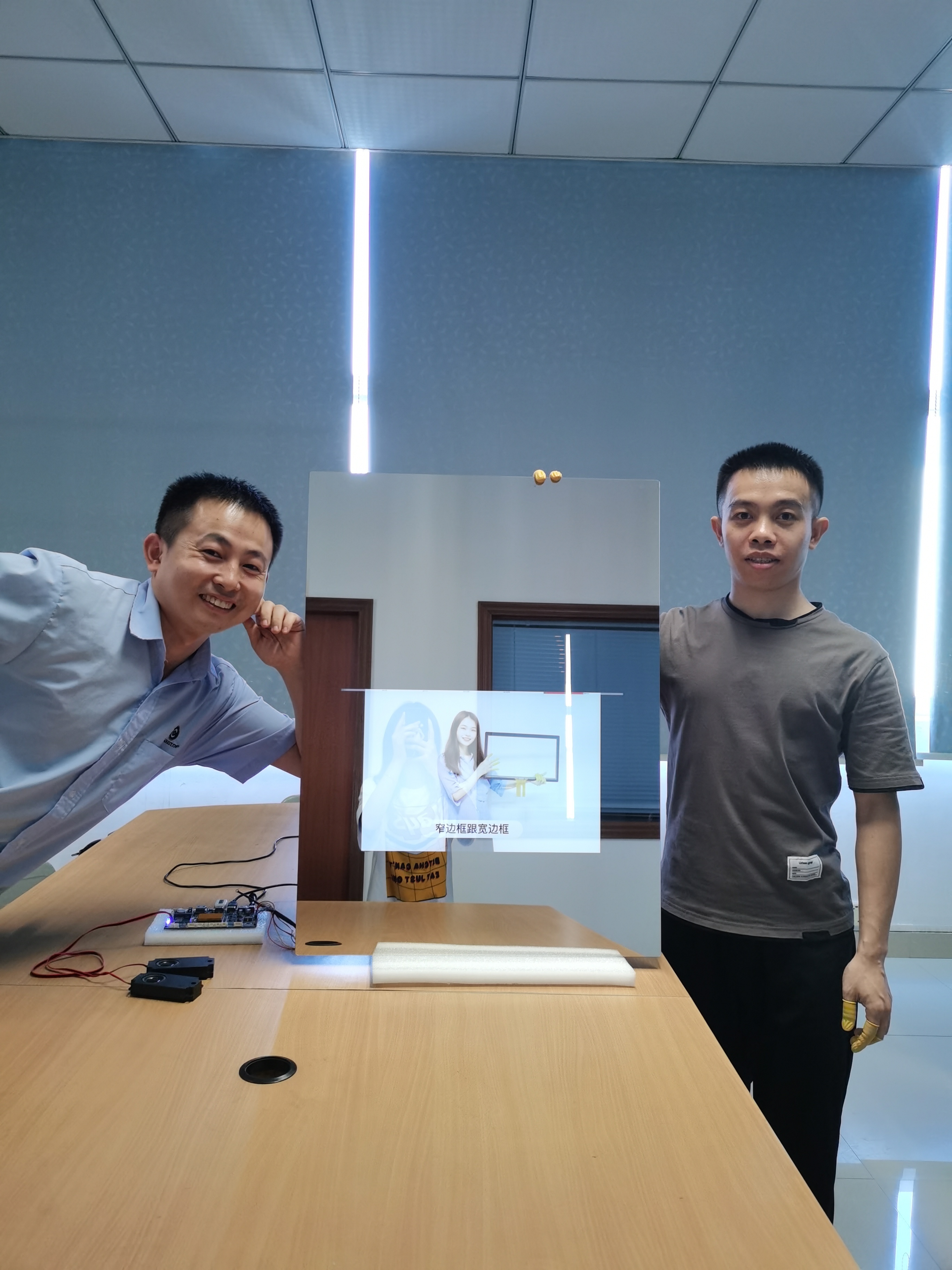 南宫NG·28(集团)相信品牌实力有限公司