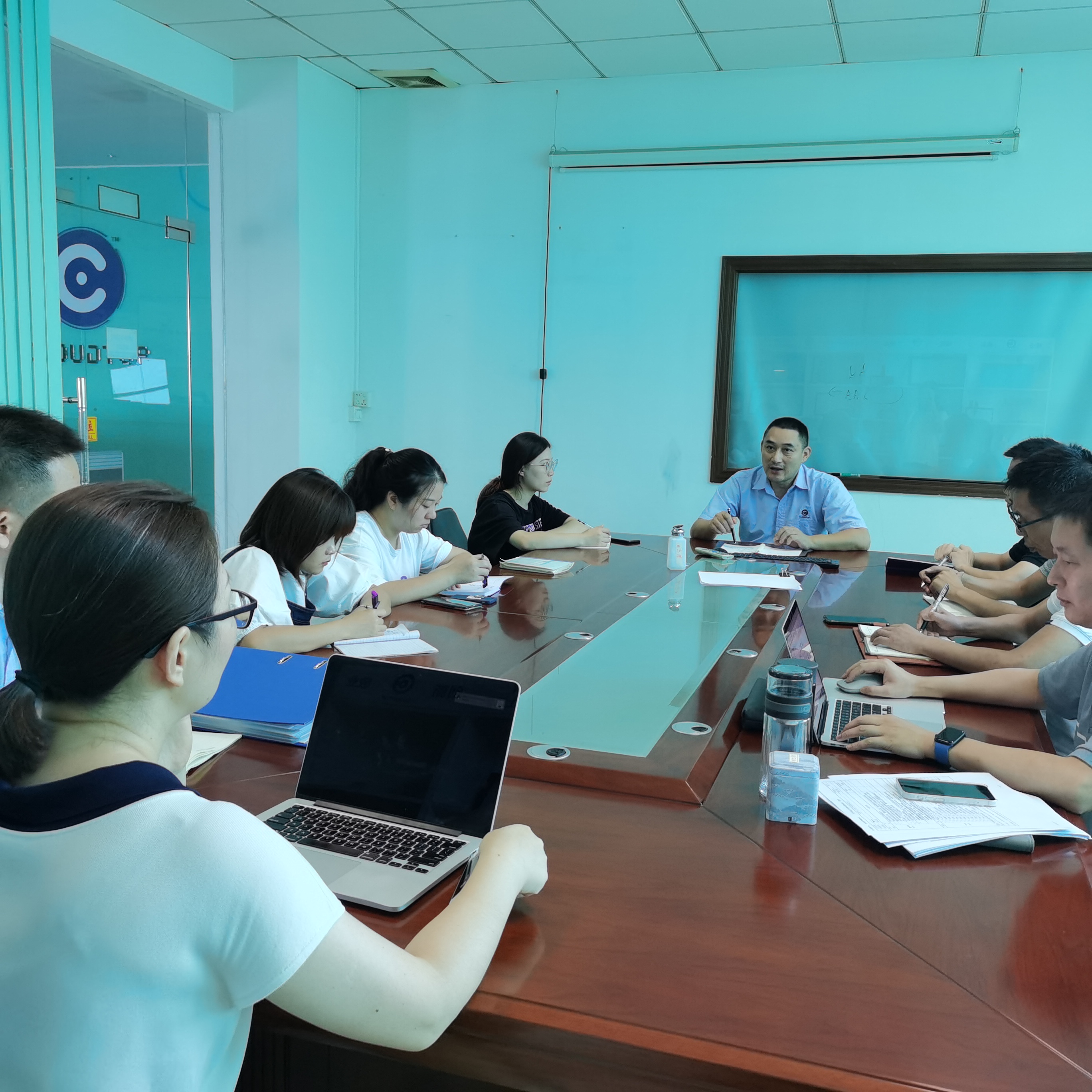 南宫NG·28(集团)相信品牌实力有限公司