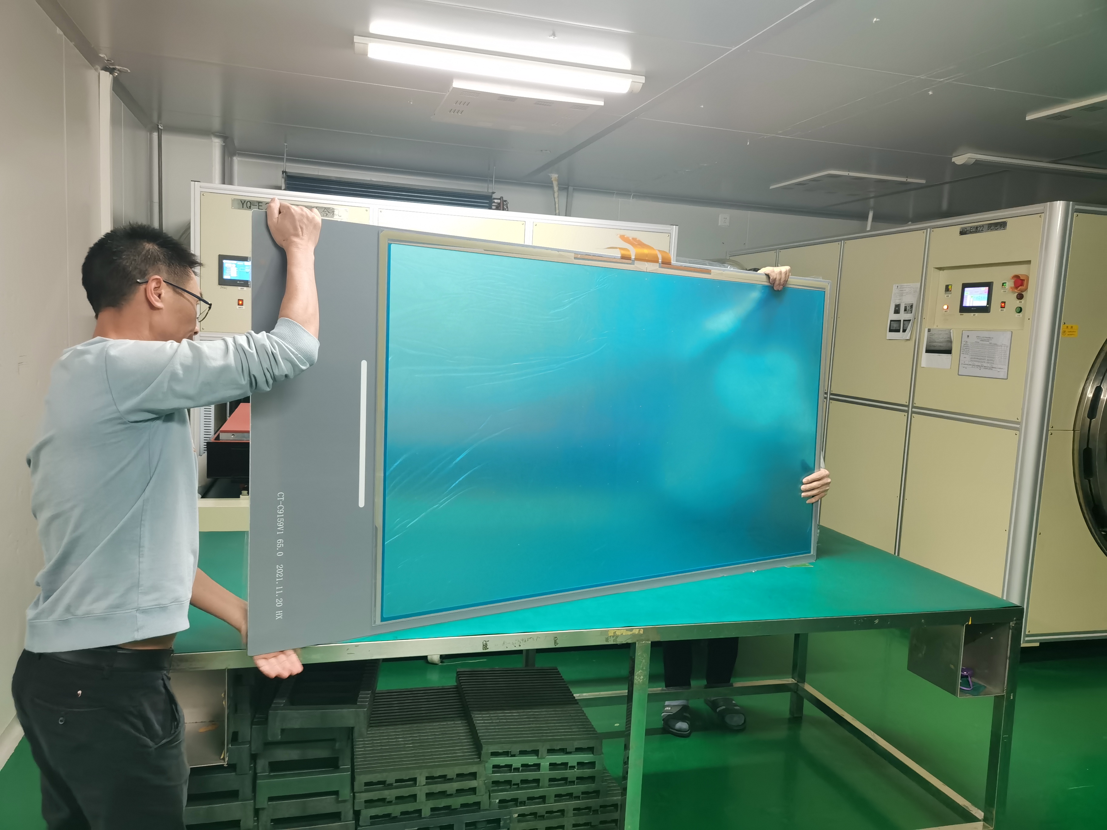 南宫NG·28(集团)相信品牌实力有限公司