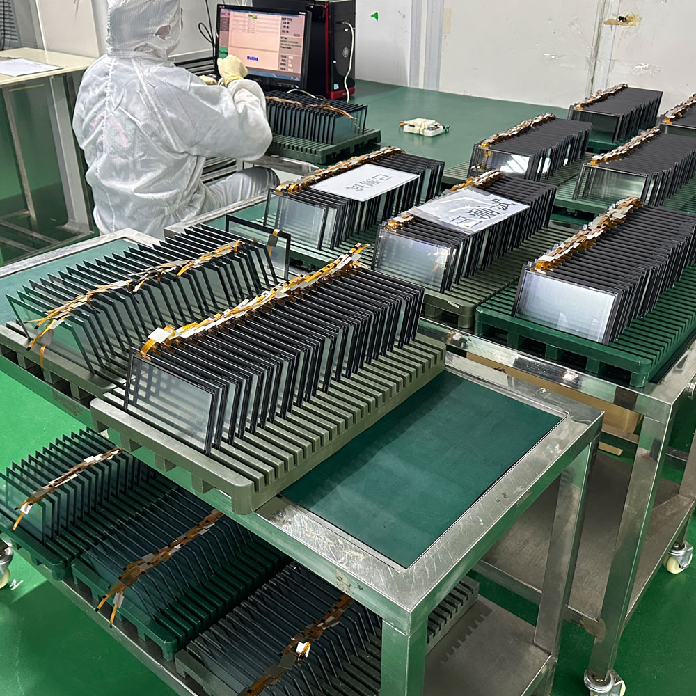 南宫NG·28(集团)相信品牌实力有限公司