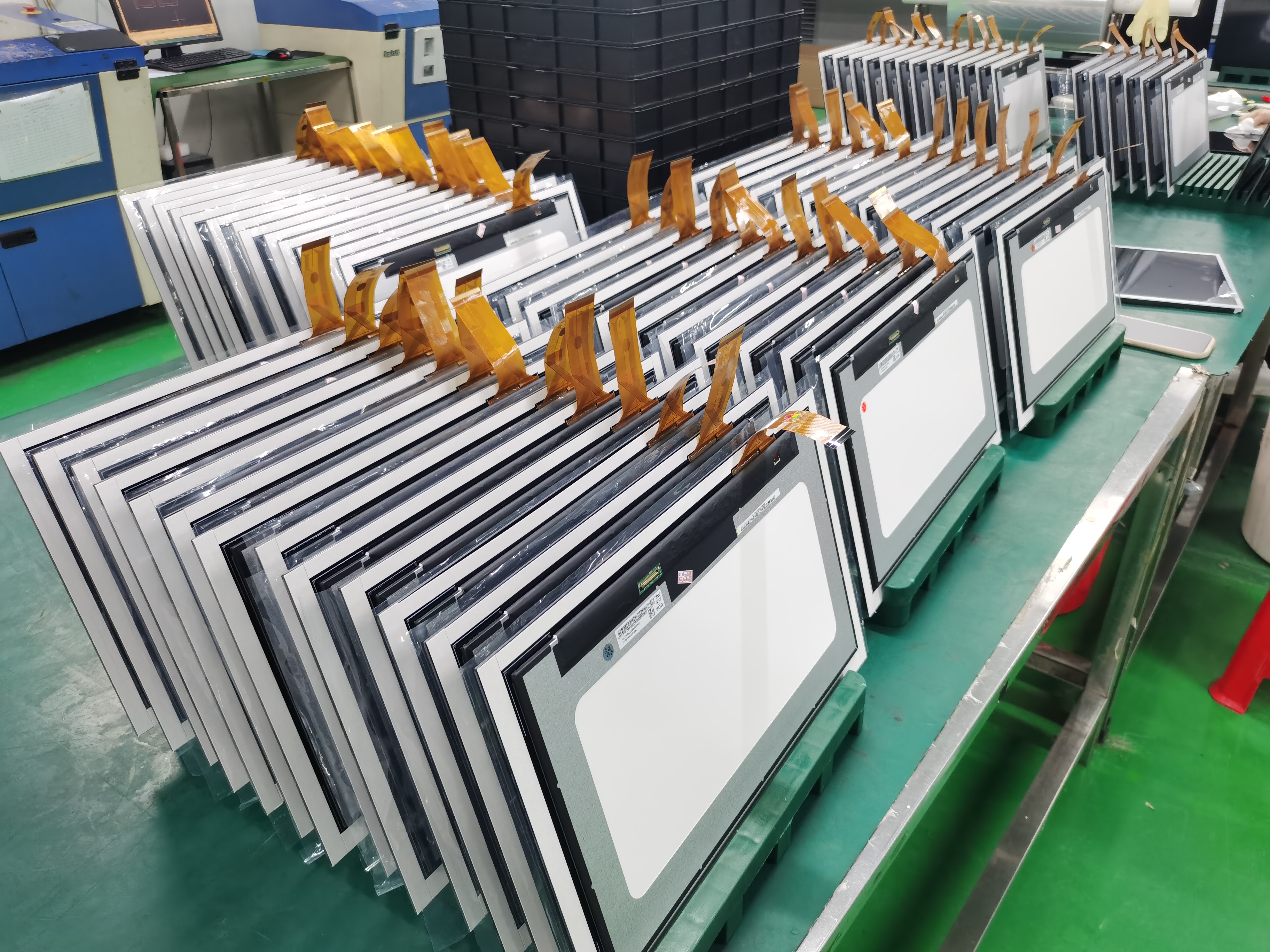 南宫NG·28(集团)相信品牌实力有限公司