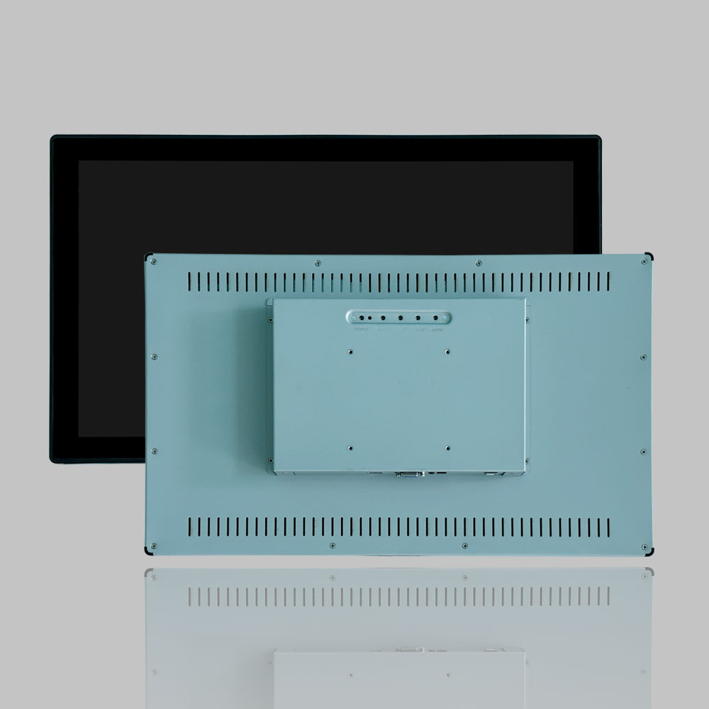 南宫NG·28(集团)相信品牌实力有限公司