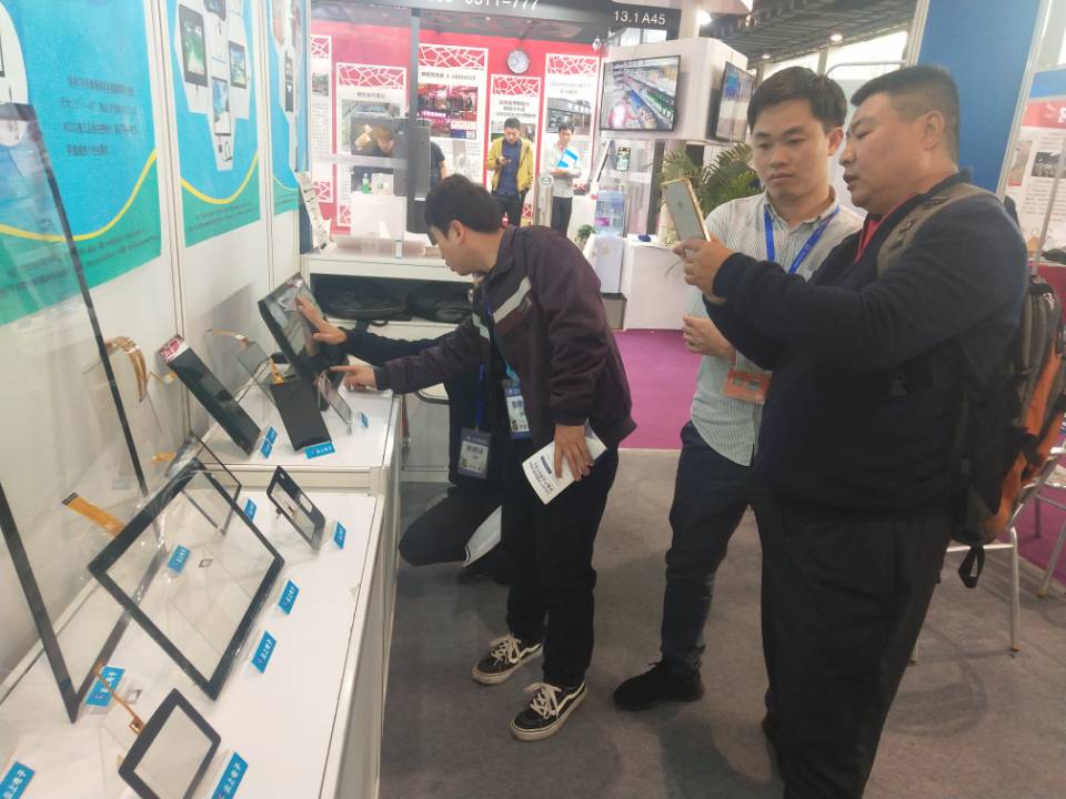 南宫NG·28(集团)相信品牌实力有限公司