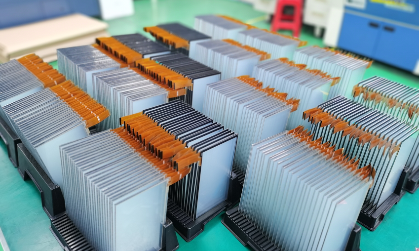 南宫NG·28(集团)相信品牌实力有限公司