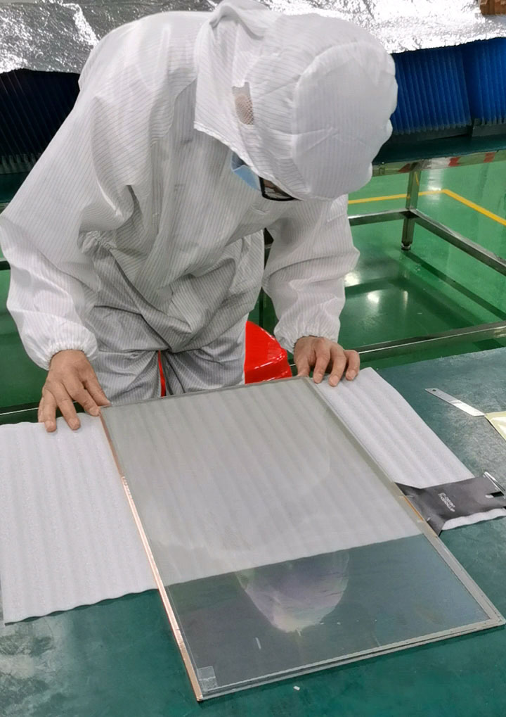 南宫NG·28(集团)相信品牌实力有限公司