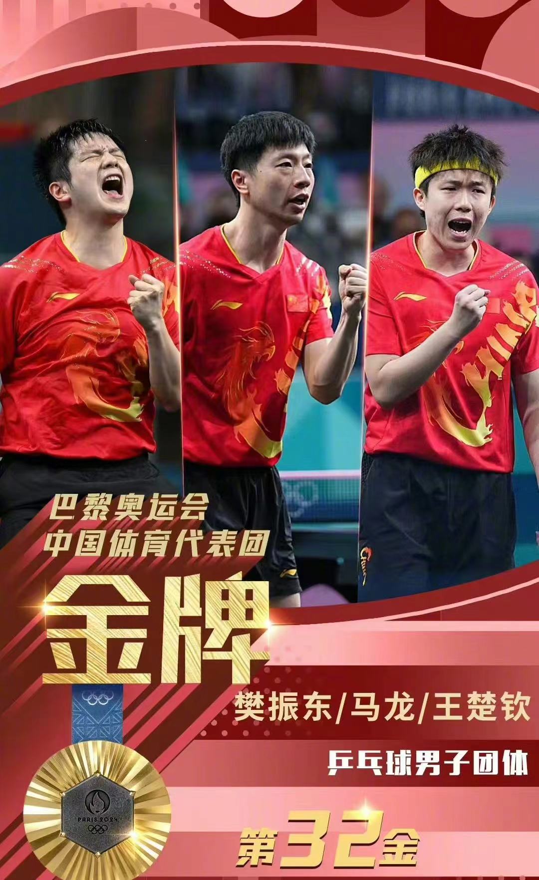 南宫NG·28(集团)相信品牌实力有限公司