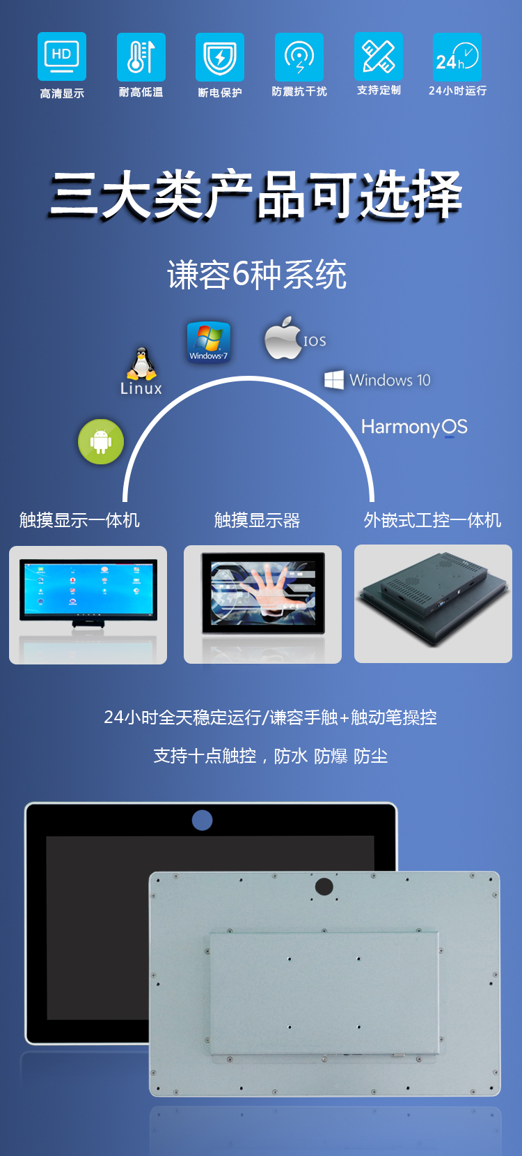 南宫NG·28(集团)相信品牌实力有限公司