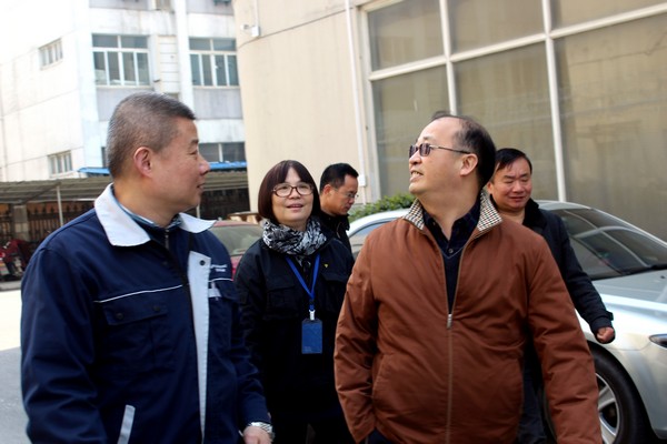 首页| CA88集团中国唯一官方网站