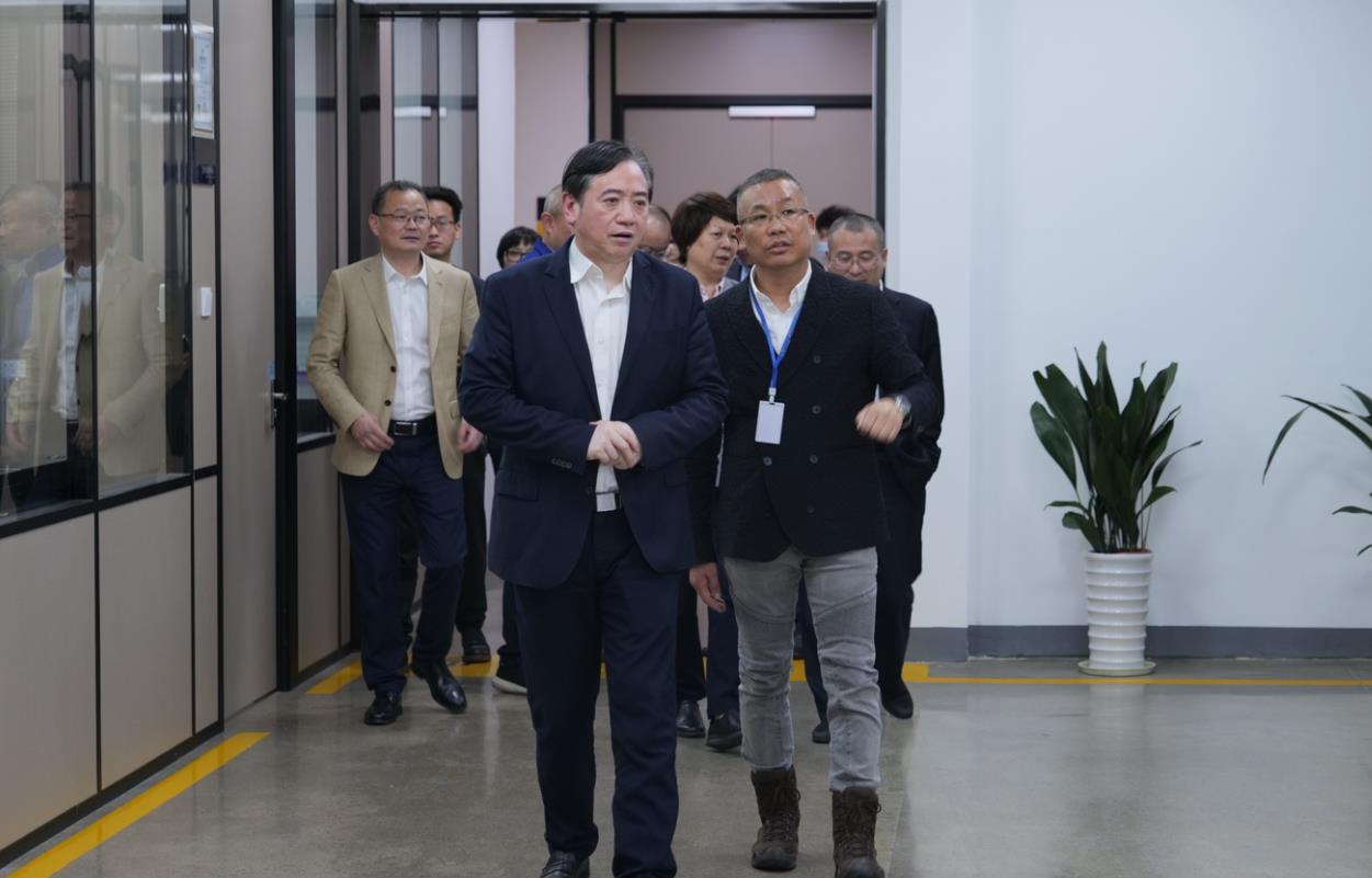 首页| CA88集团中国唯一官方网站