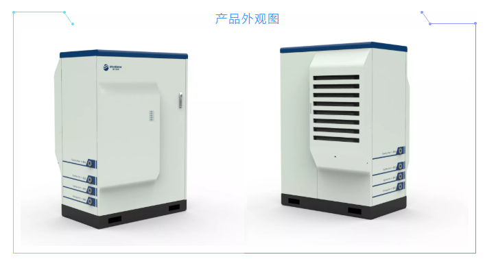 首页| CA88集团中国唯一官方网站