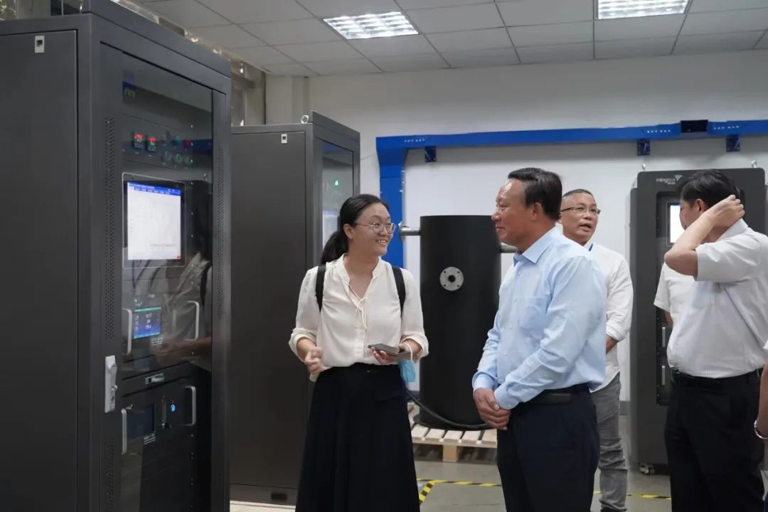 首页| CA88集团中国唯一官方网站