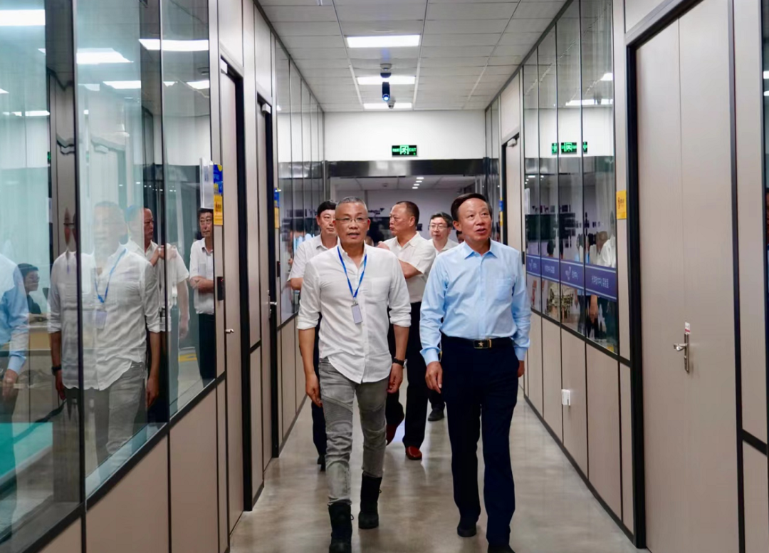 首页| CA88集团中国唯一官方网站