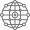 15460811326501408communication-_glo
