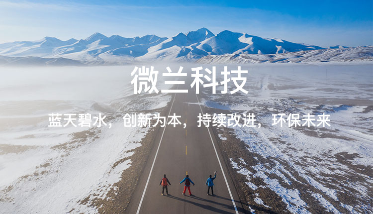 首页| CA88集团中国唯一官方网站