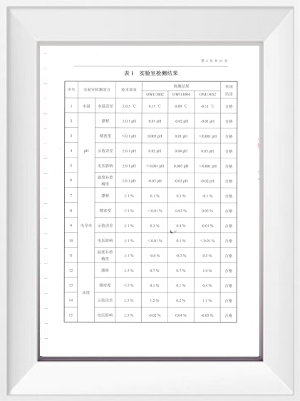 首页| CA88集团中国唯一官方网站