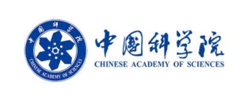 首页| CA88集团中国唯一官方网站