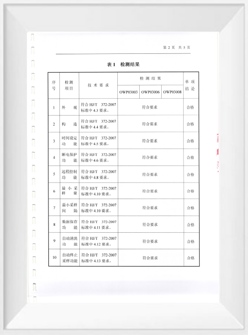 首页| CA88集团中国唯一官方网站