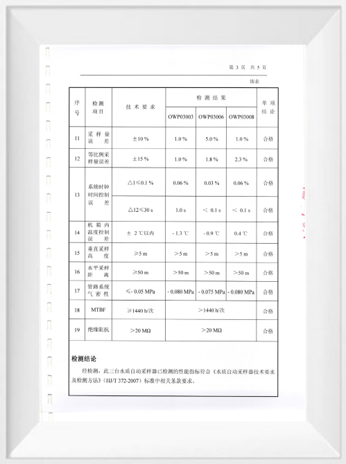 首页| CA88集团中国唯一官方网站