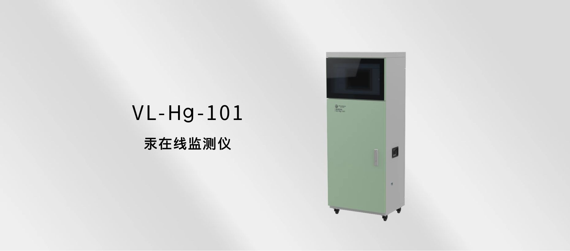 首页| CA88集团中国唯一官方网站