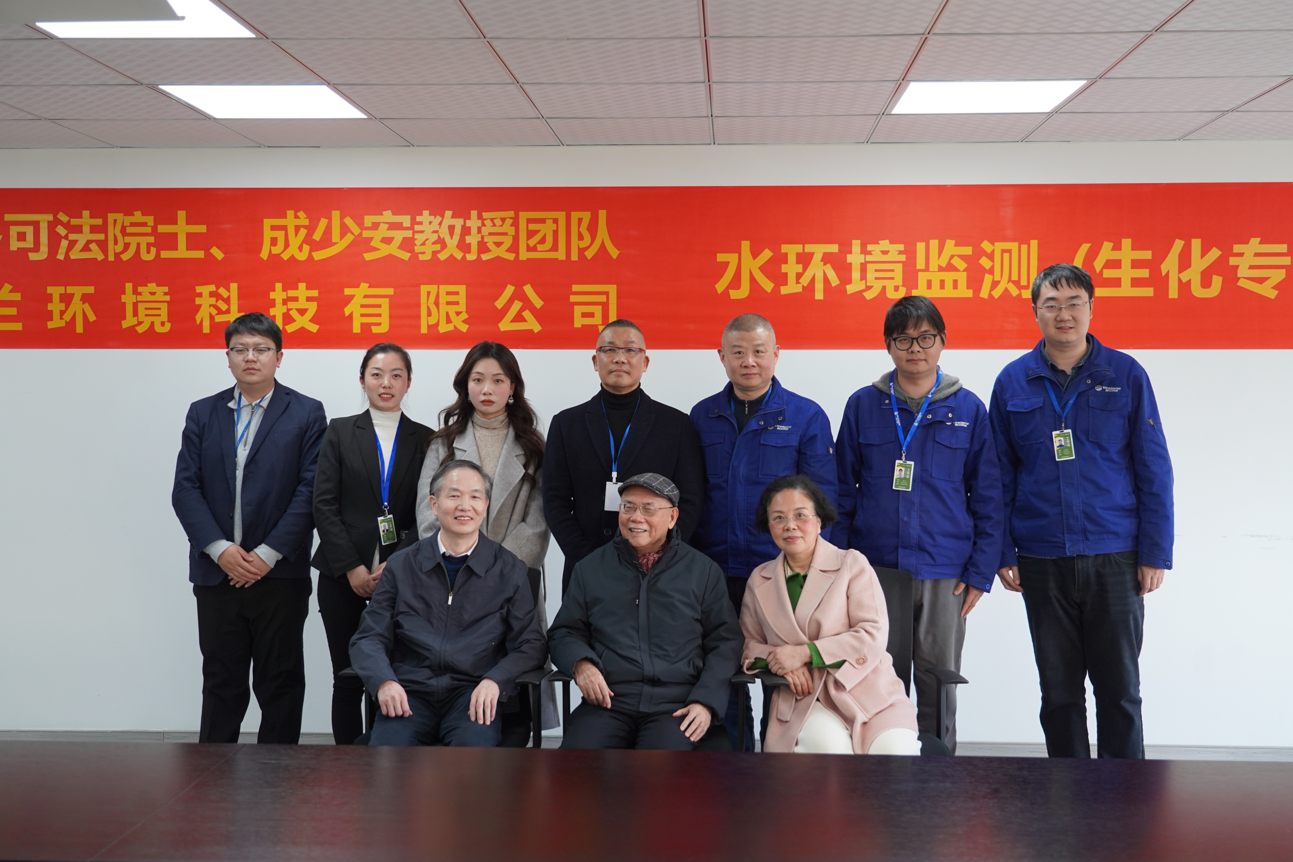 首页| CA88集团中国唯一官方网站