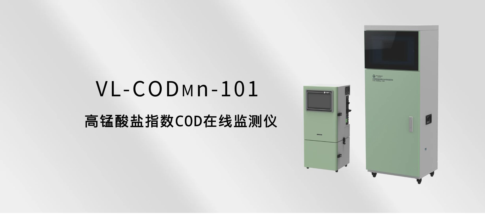 首页| CA88集团中国唯一官方网站