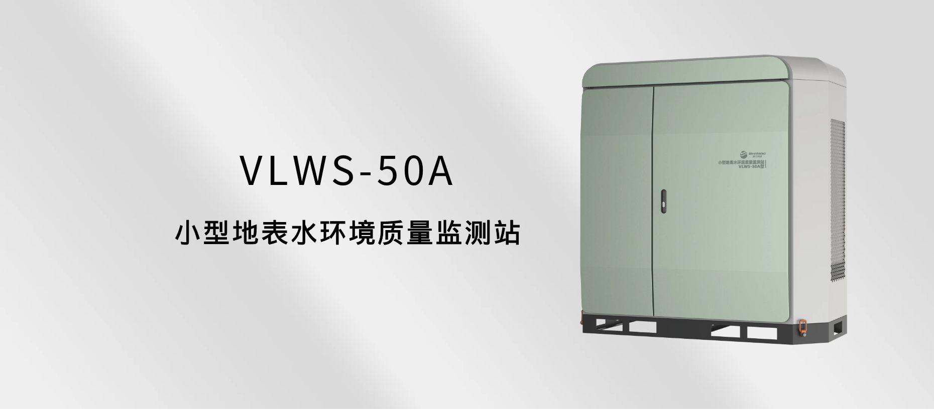 首页| CA88集团中国唯一官方网站
