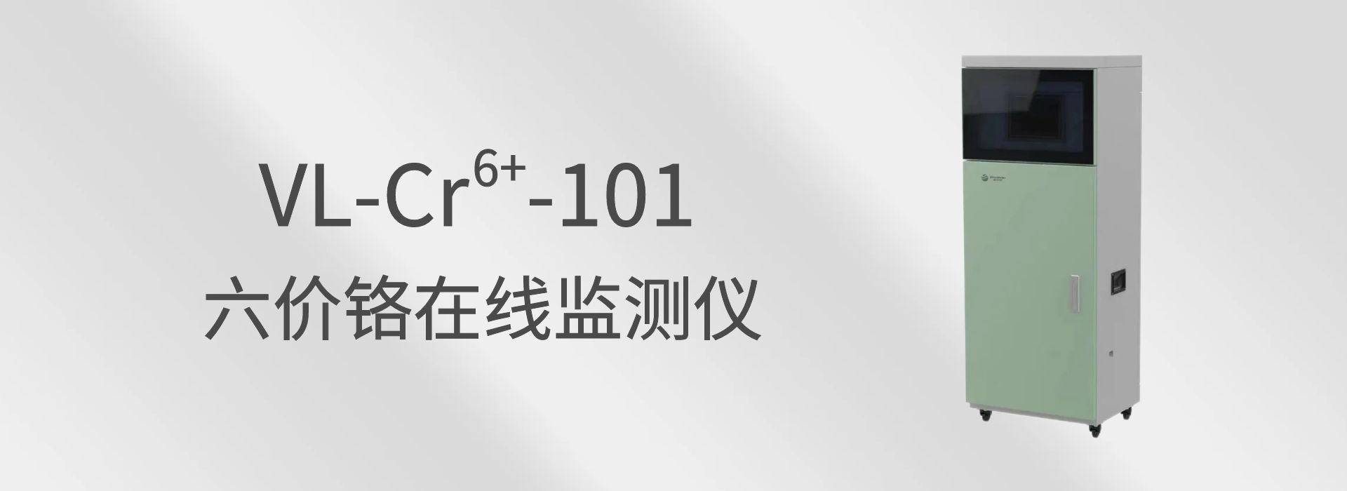 首页| CA88集团中国唯一官方网站